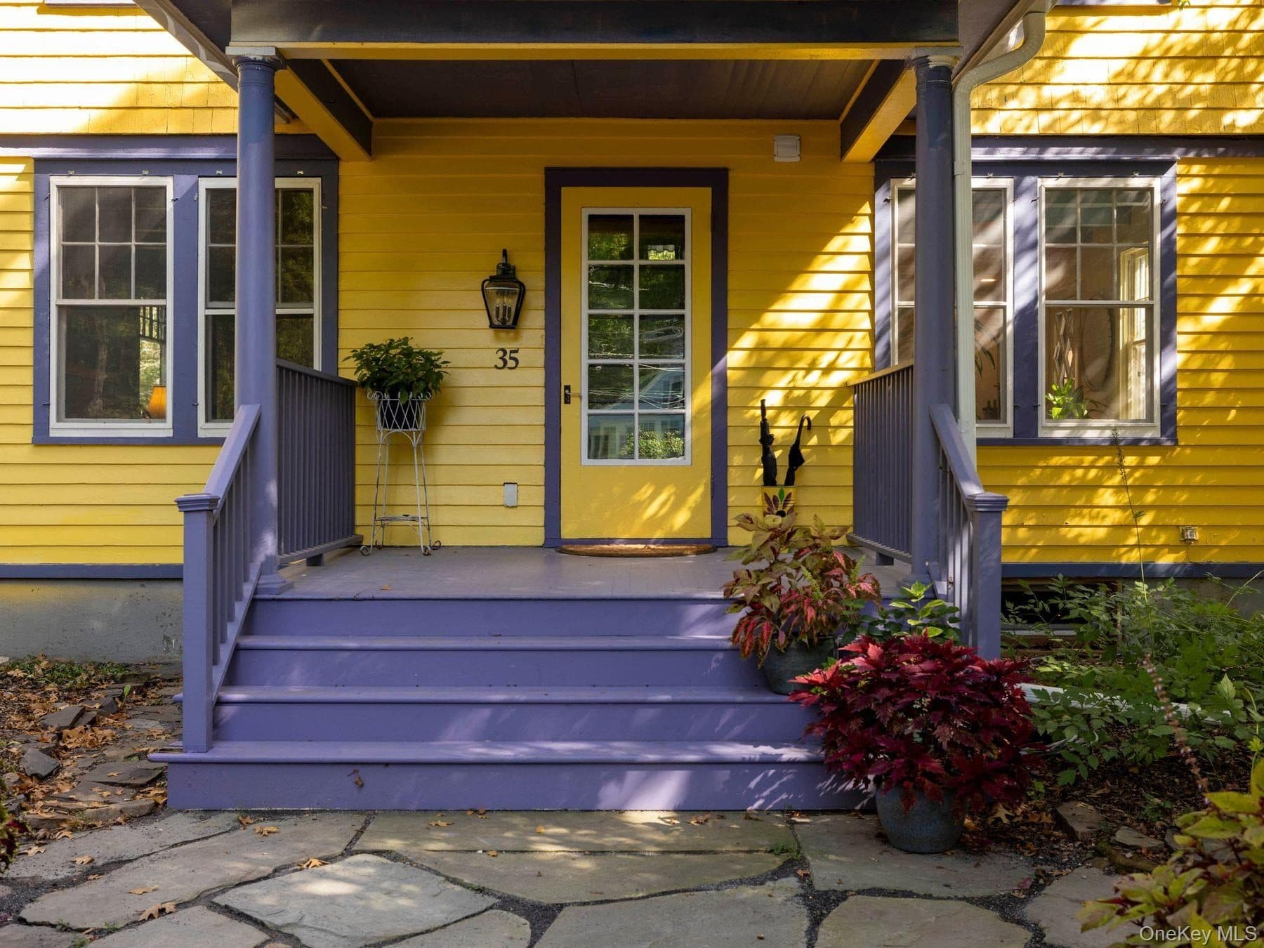 35 Orchard Lane — photo 6