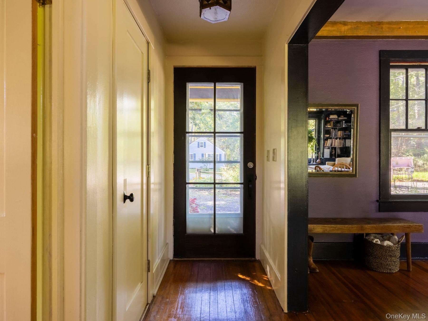 35 Orchard Lane — photo 7