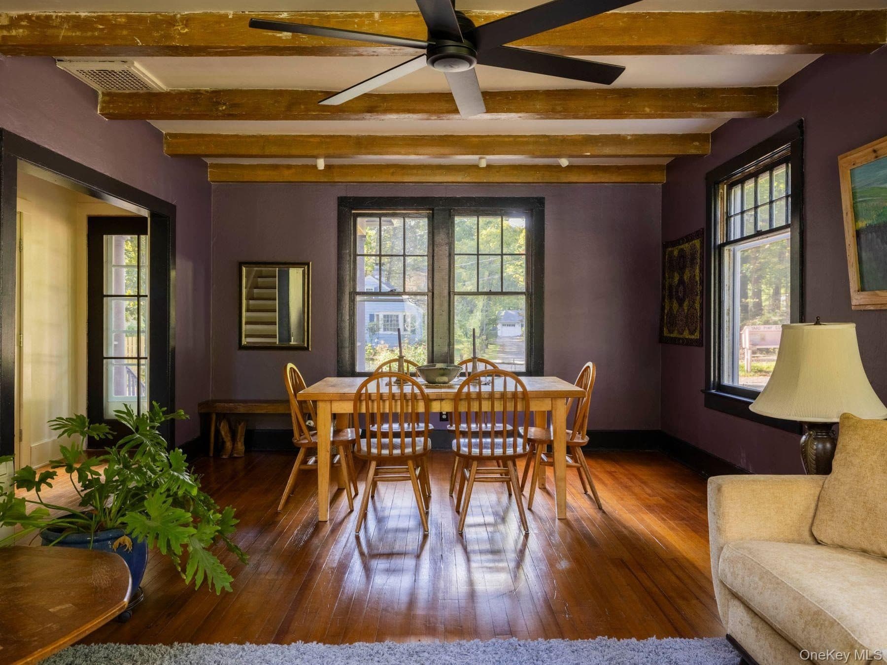 35 Orchard Lane — photo 8