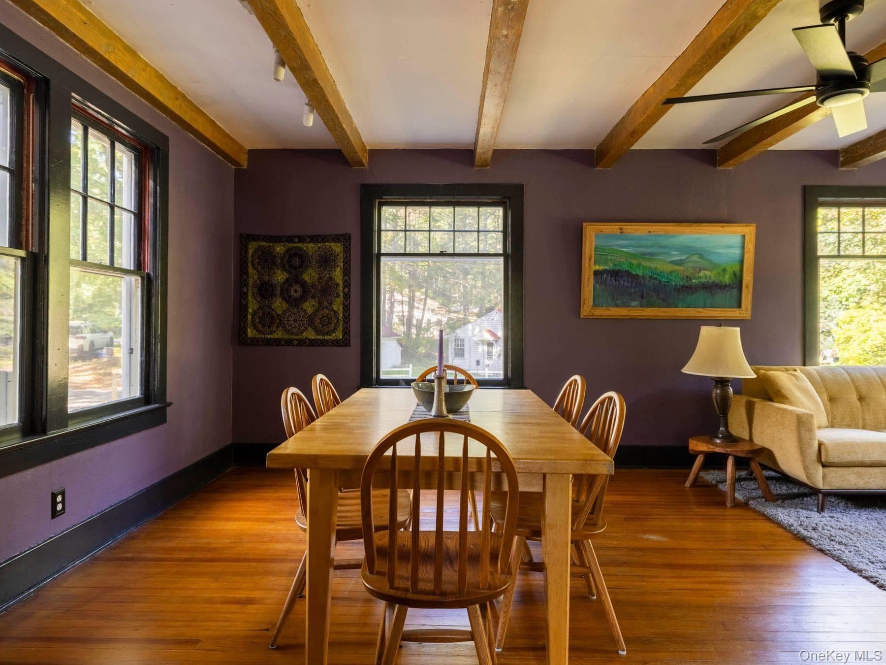35 Orchard Lane — photo 9