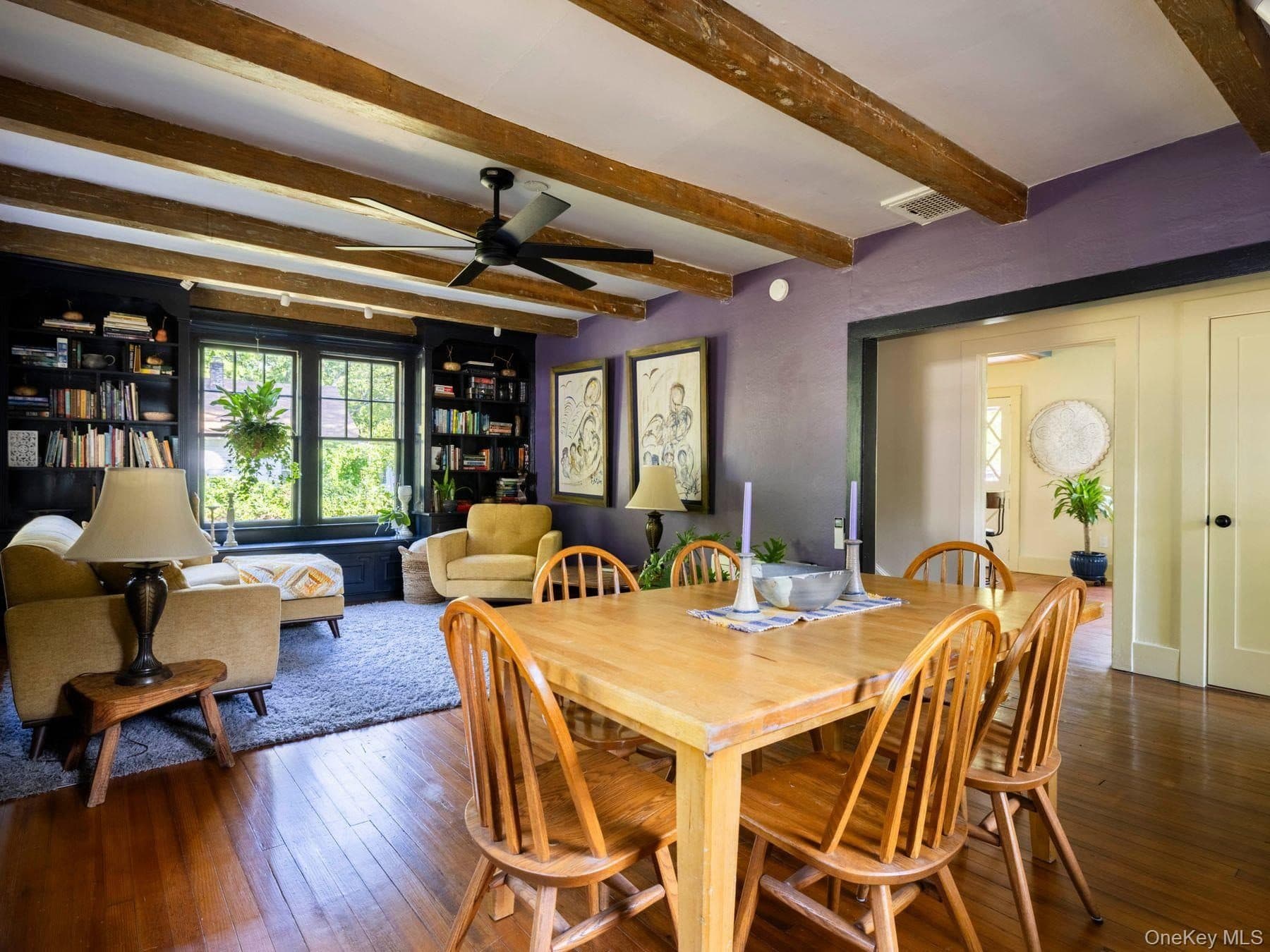 35 Orchard Lane — photo 10
