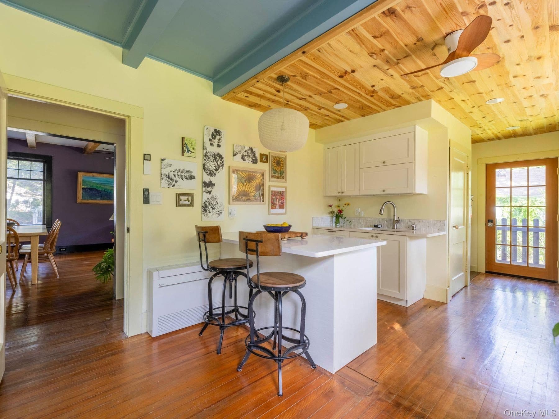 35 Orchard Lane — photo 14