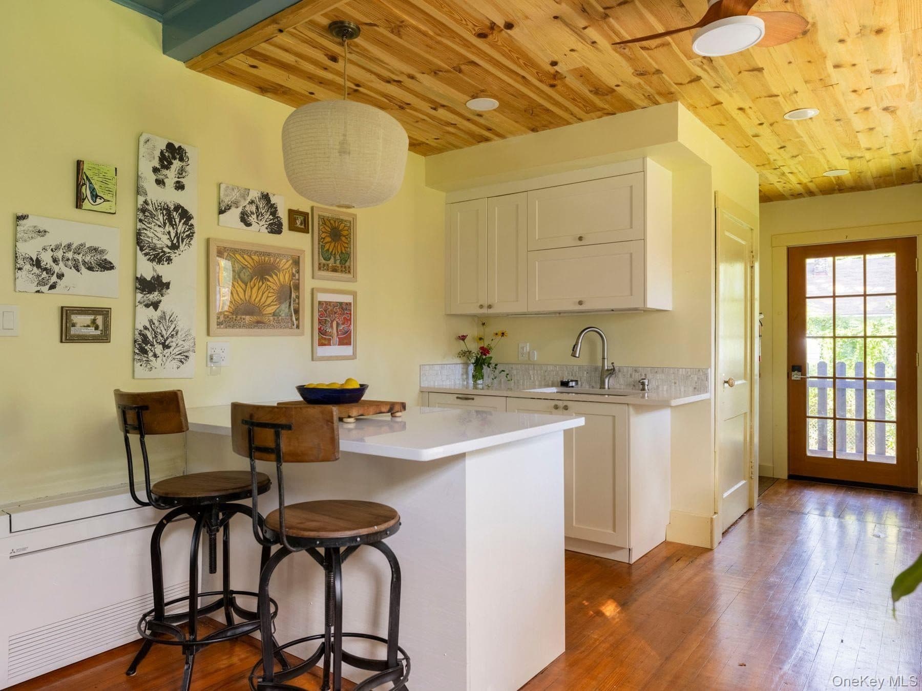 35 Orchard Lane — photo 15