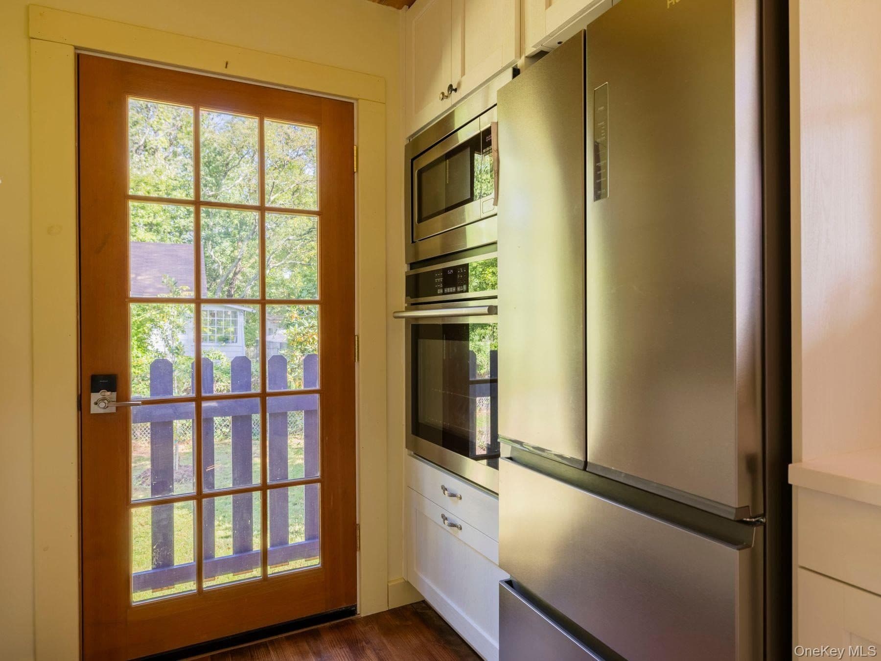 35 Orchard Lane — photo 17
