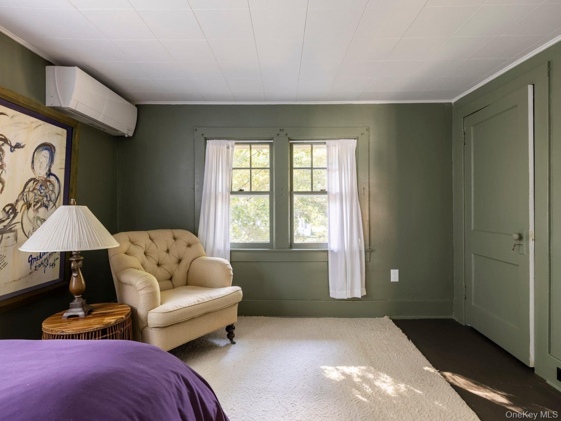 35 Orchard Lane — photo 25