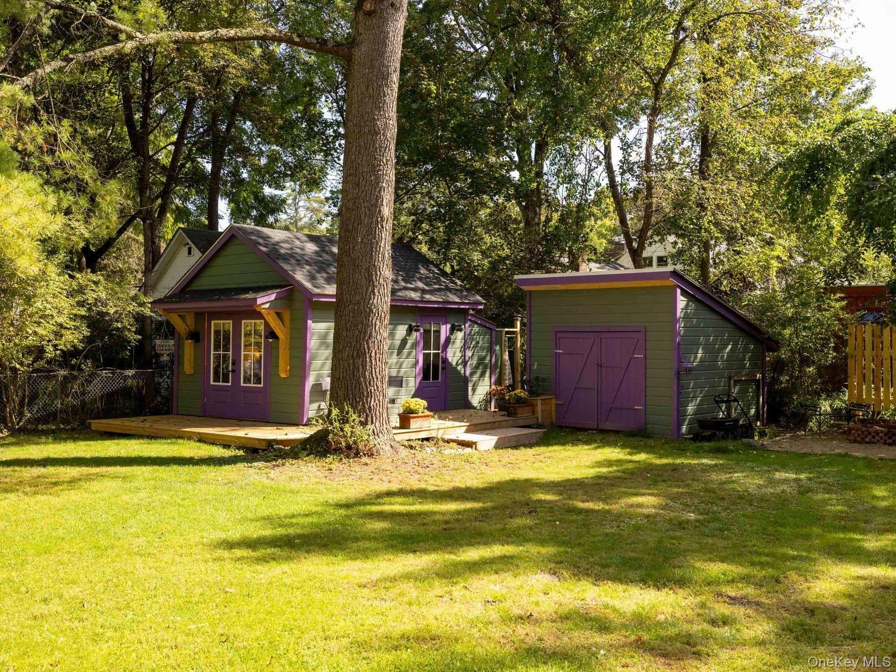 35 Orchard Lane — photo 29