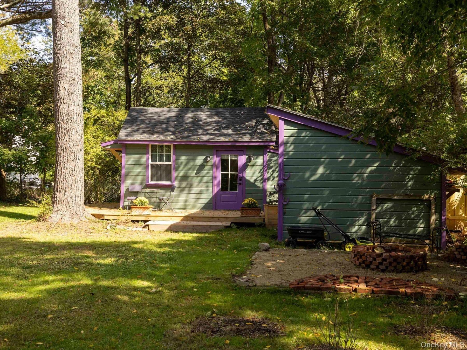 35 Orchard Lane — photo 30
