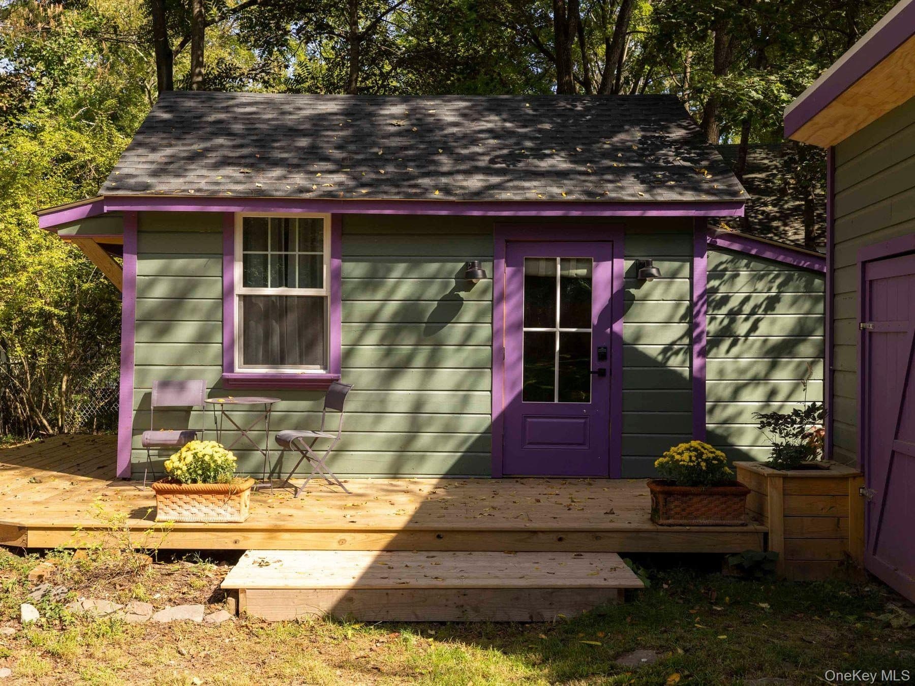 35 Orchard Lane — photo 32