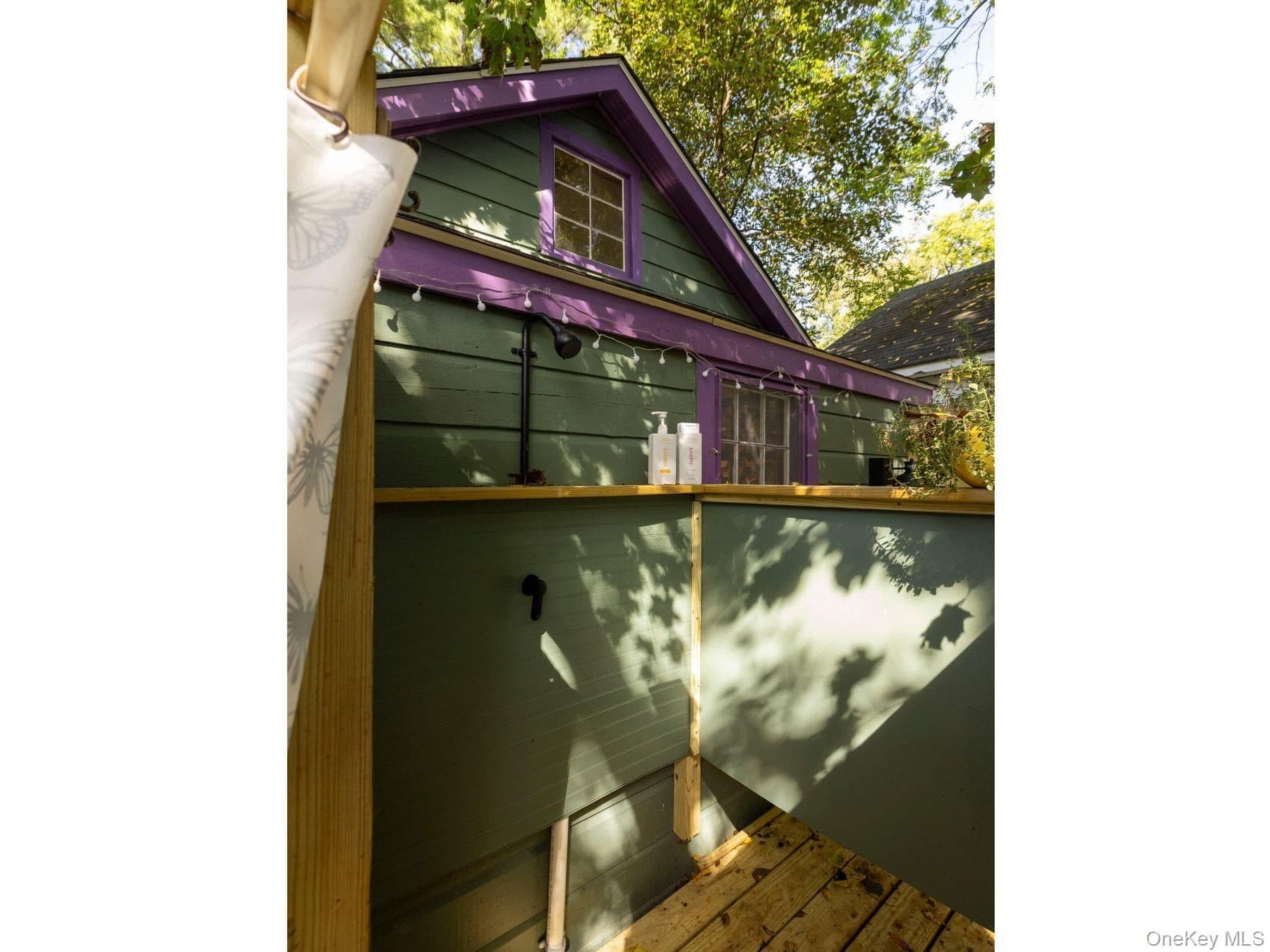 35 Orchard Lane — photo 33