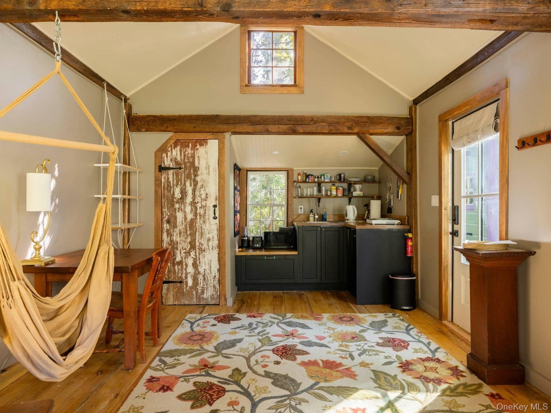 35 Orchard Lane — photo 34