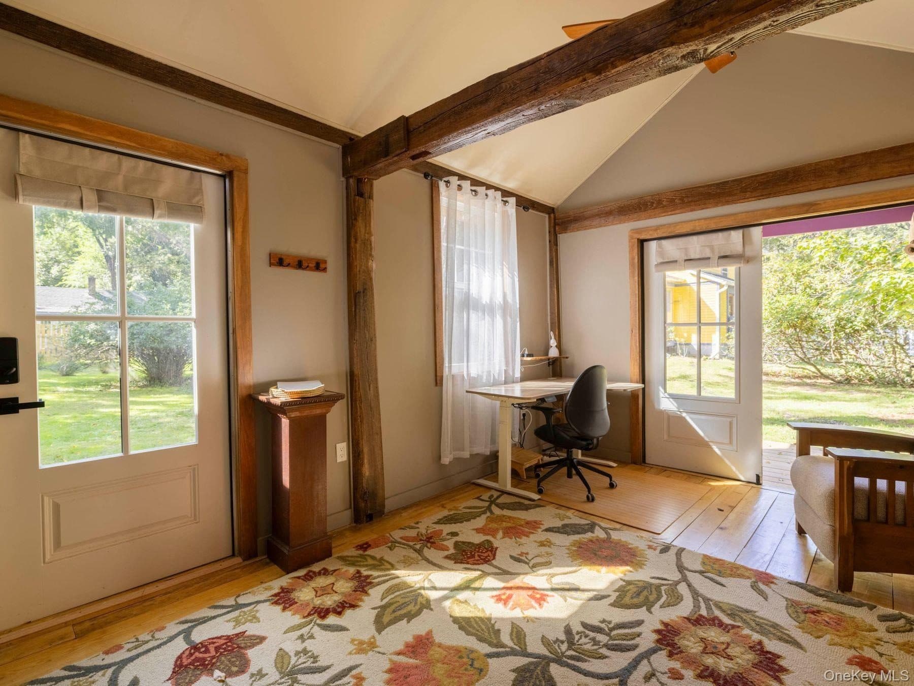 35 Orchard Lane — photo 35