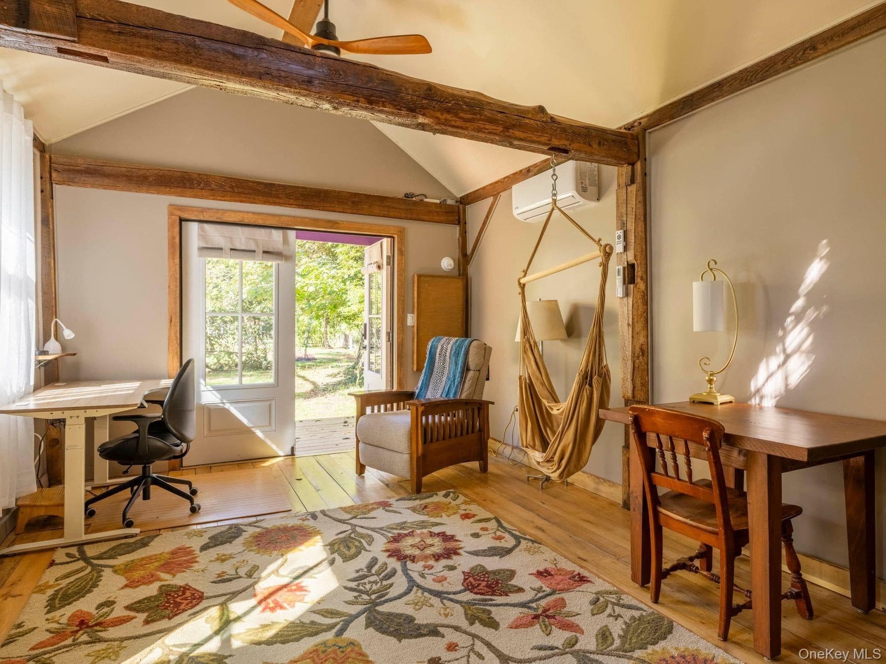 35 Orchard Lane — photo 36