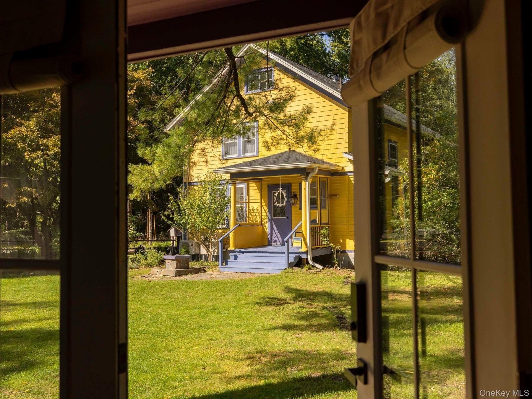 35 Orchard Lane — photo 37
