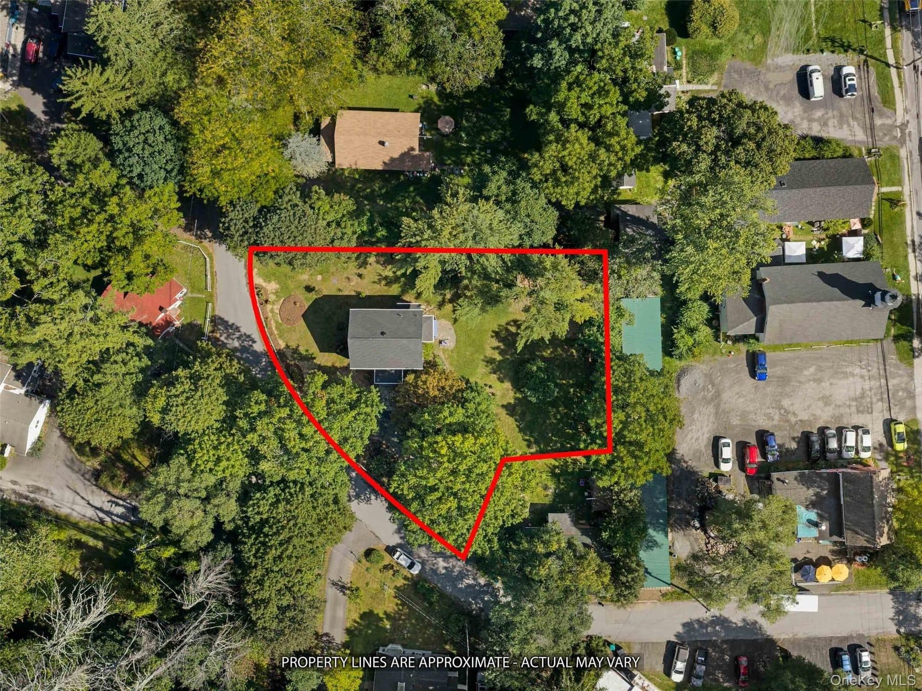 35 Orchard Lane — photo 38