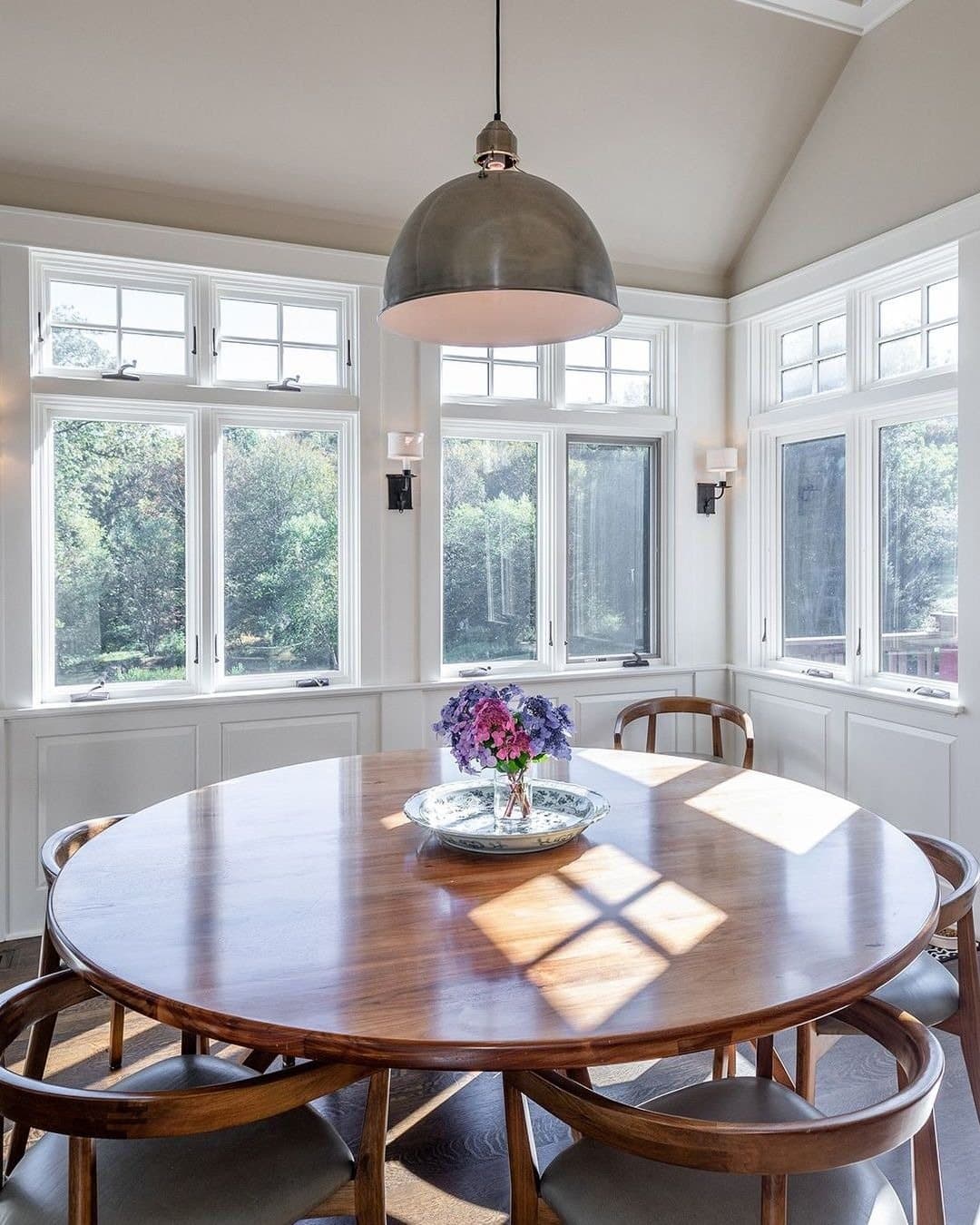35 Schoolhouse Road — photo 4