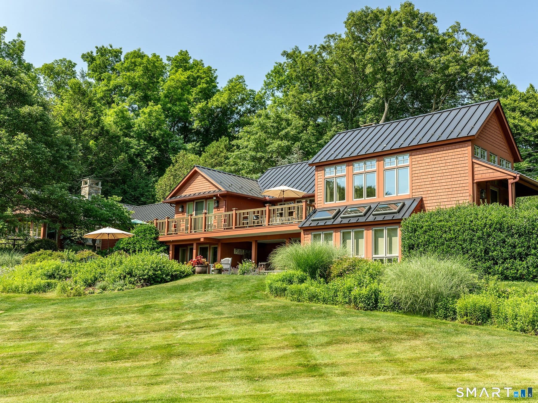 35 Schoolhouse Road — photo 2