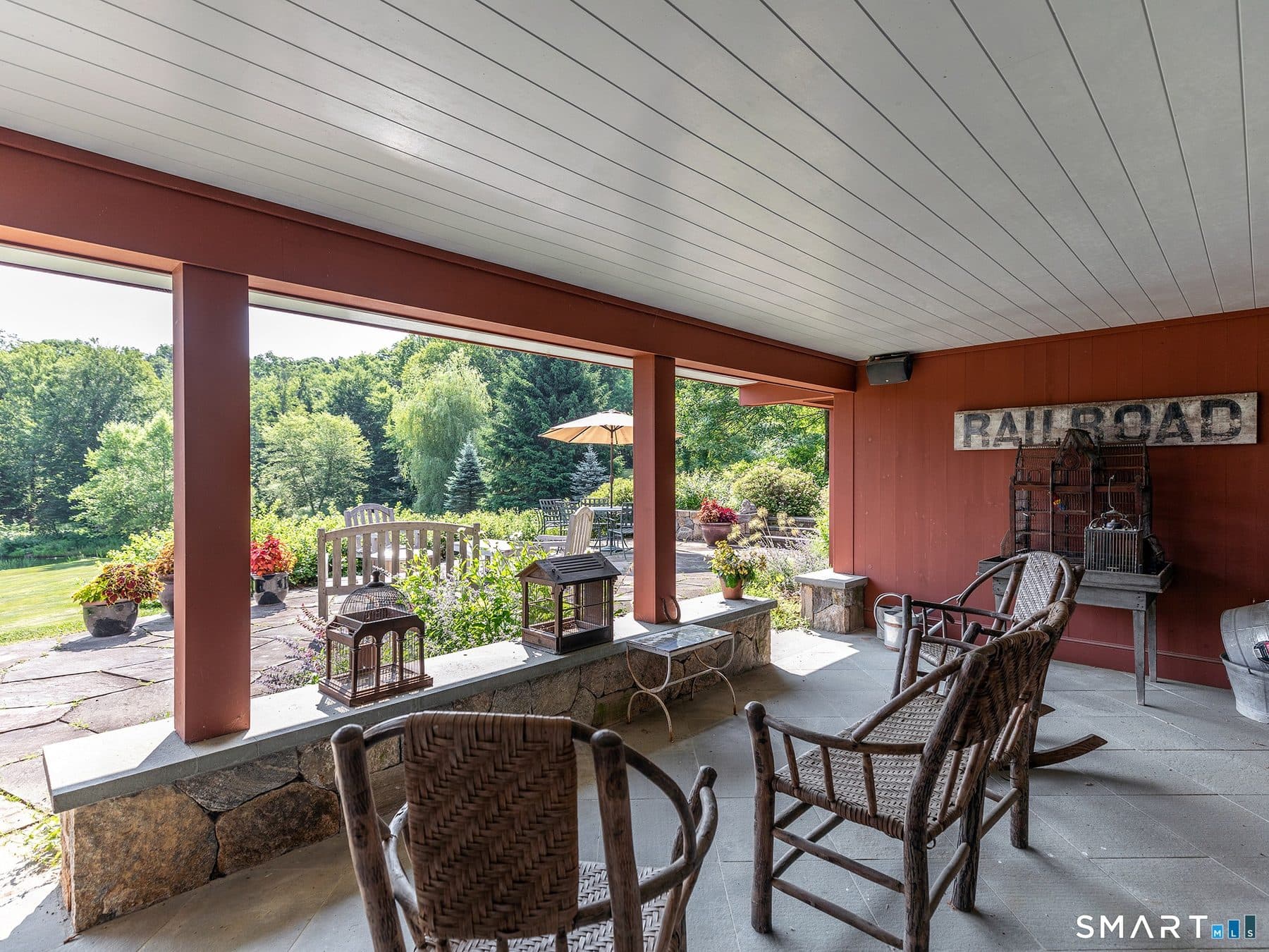 35 Schoolhouse Road — photo 8