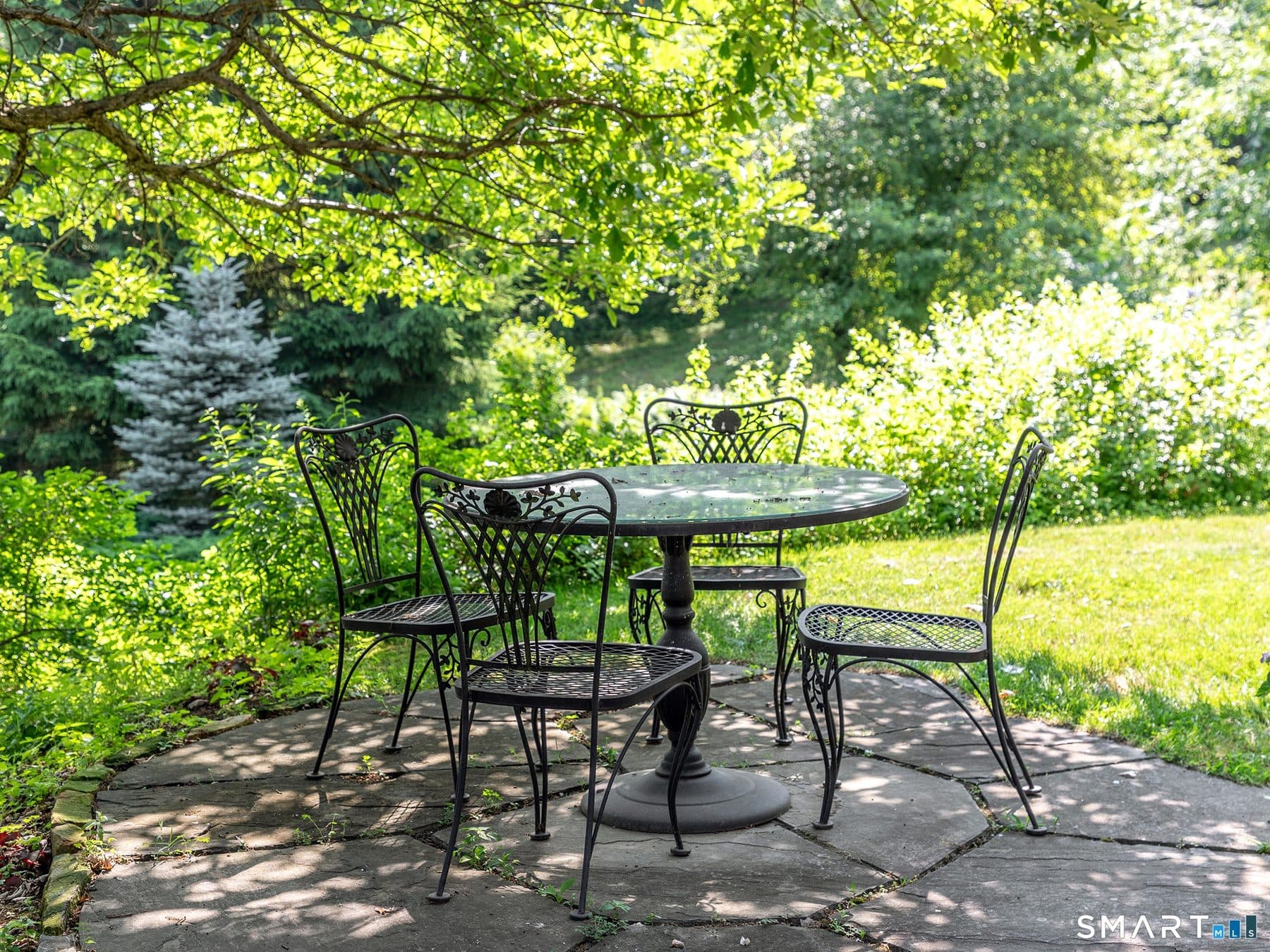 35 Schoolhouse Road — photo 10