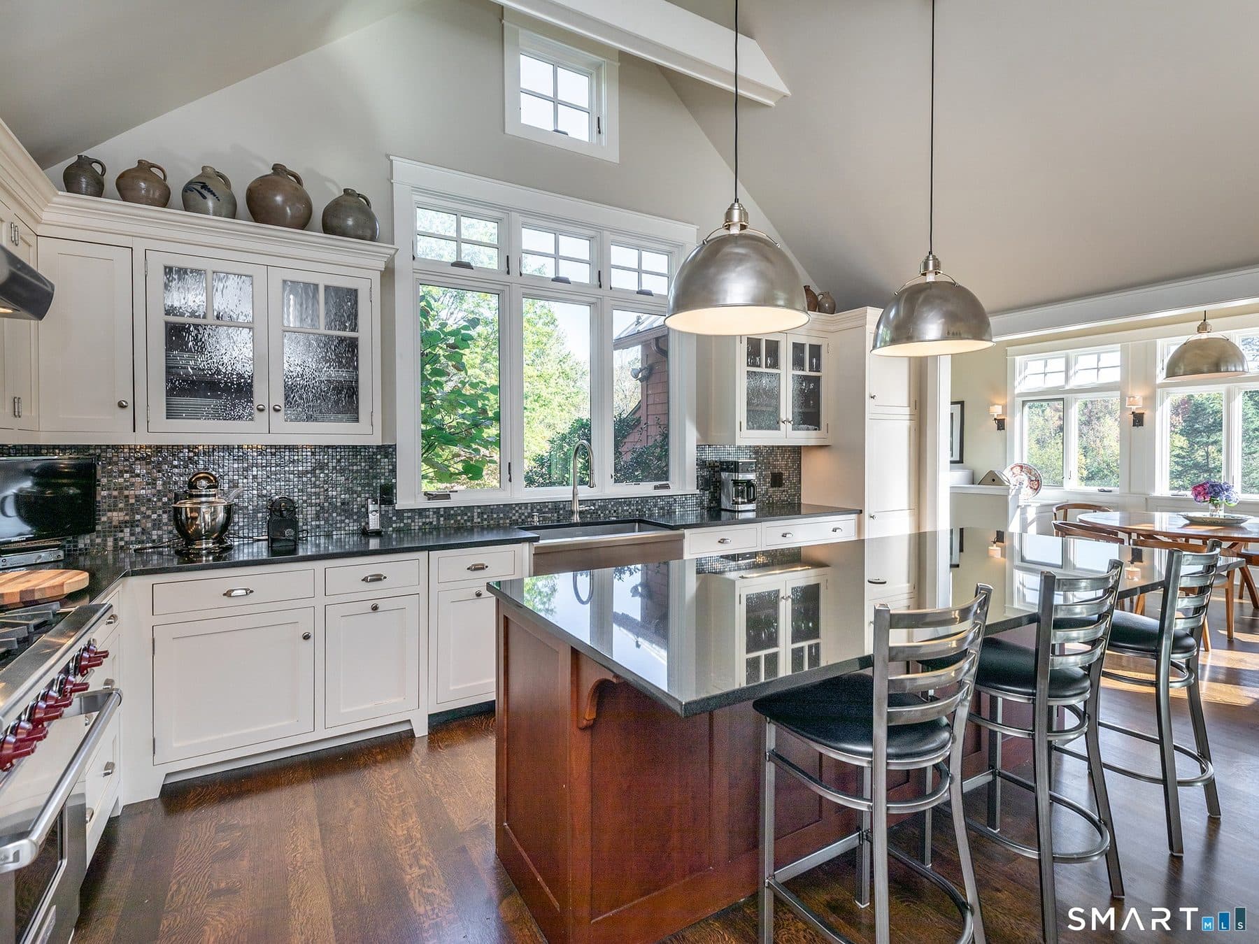 35 Schoolhouse Road — photo 18