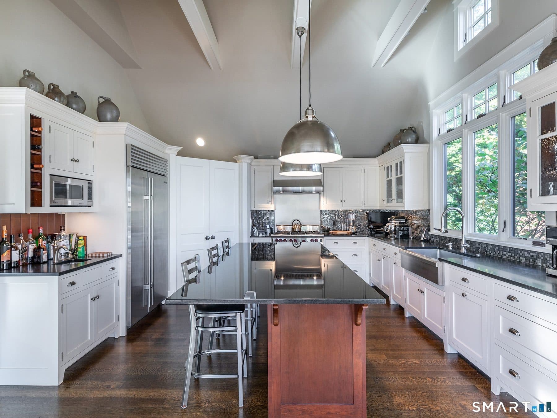 35 Schoolhouse Road — photo 19