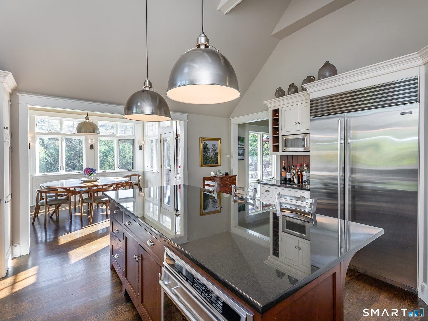 35 Schoolhouse Road — photo 20