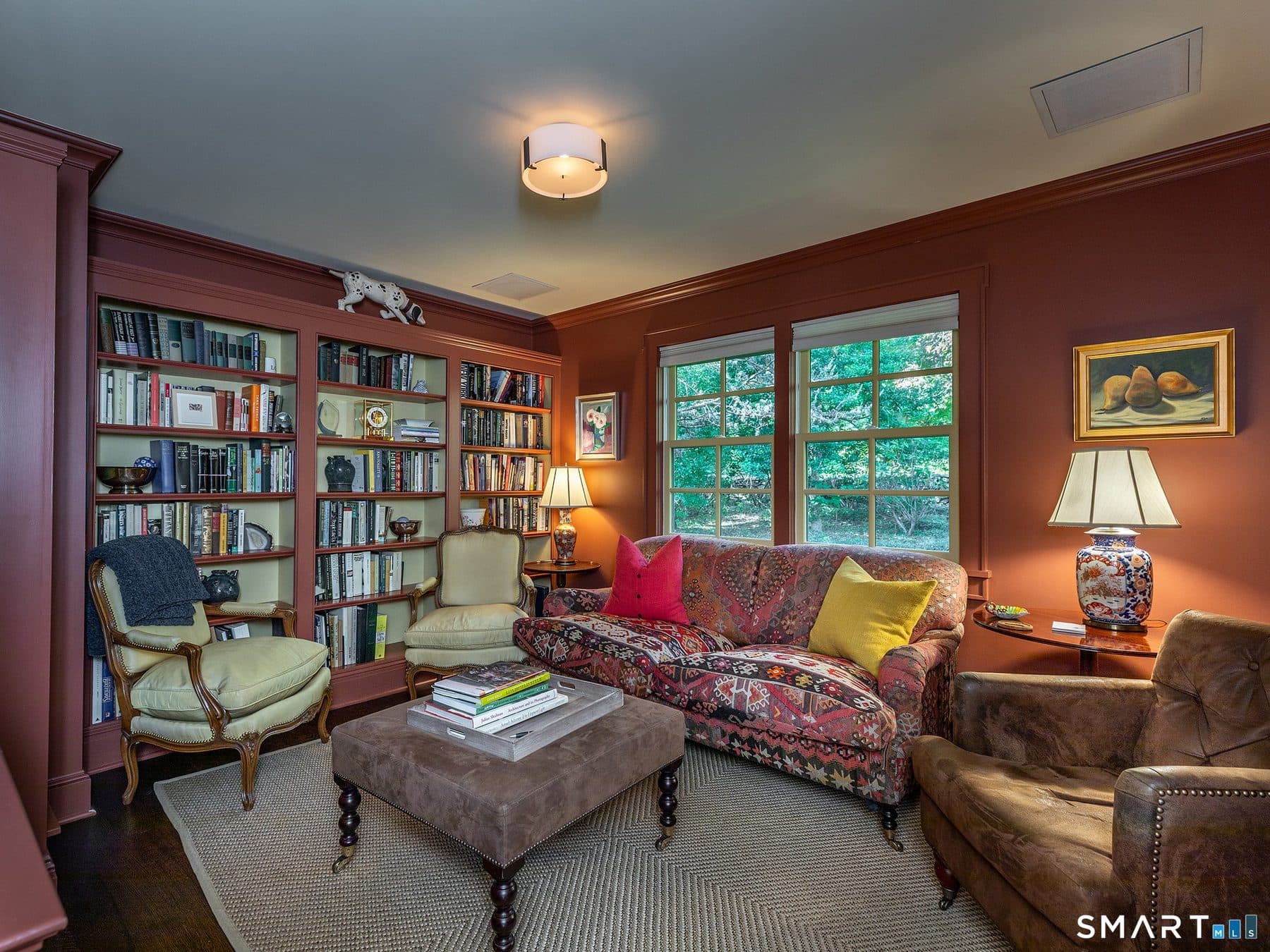35 Schoolhouse Road — photo 24