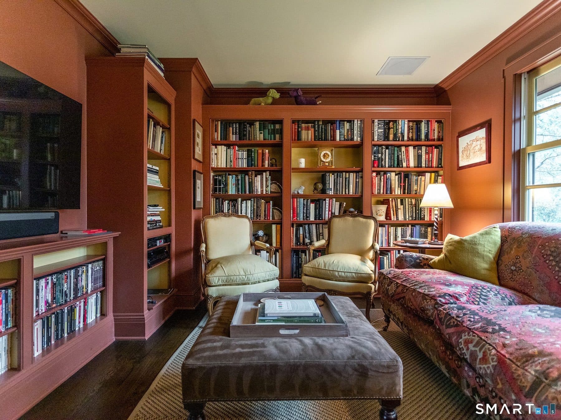 35 Schoolhouse Road — photo 25