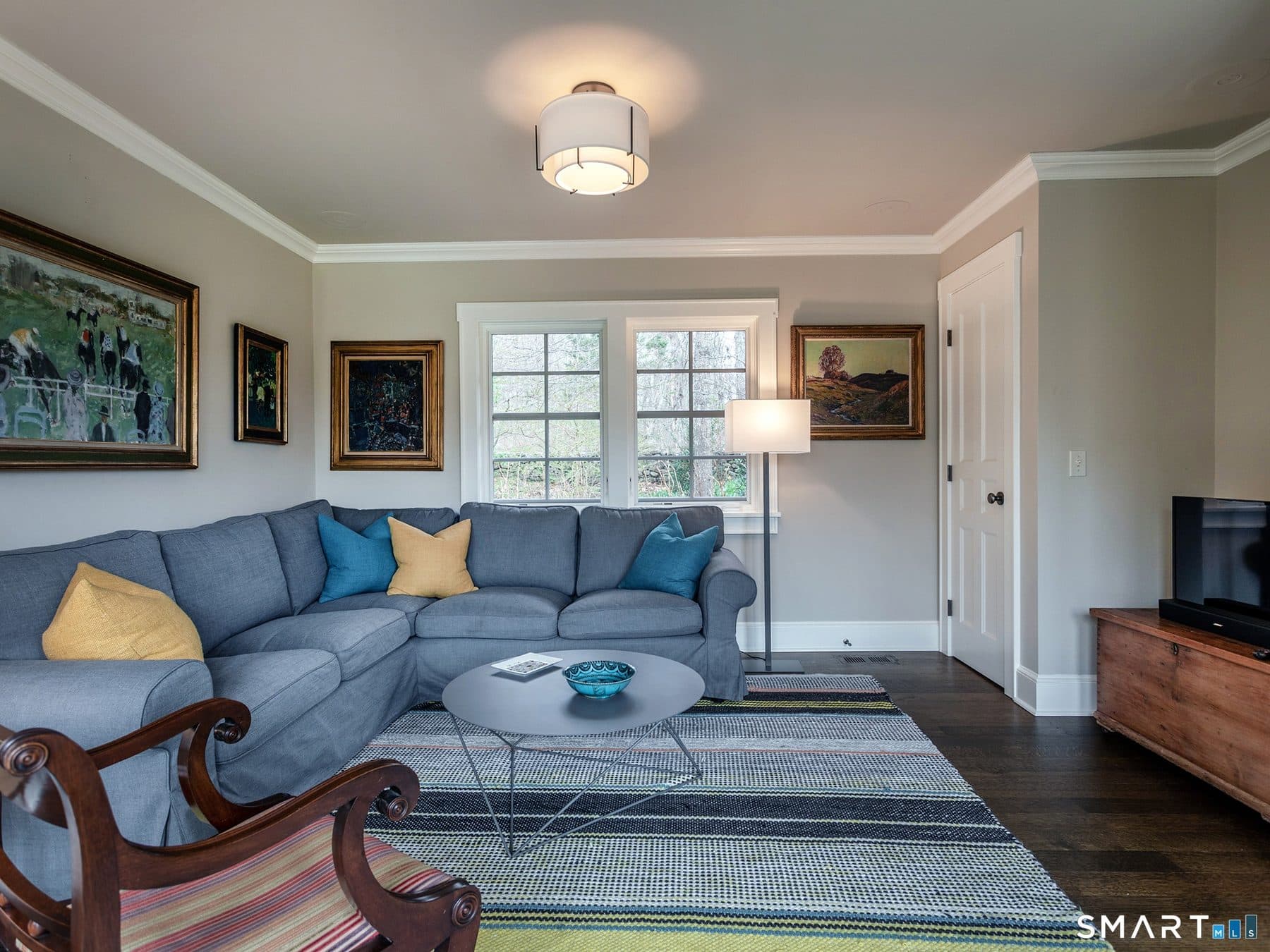 35 Schoolhouse Road — photo 26