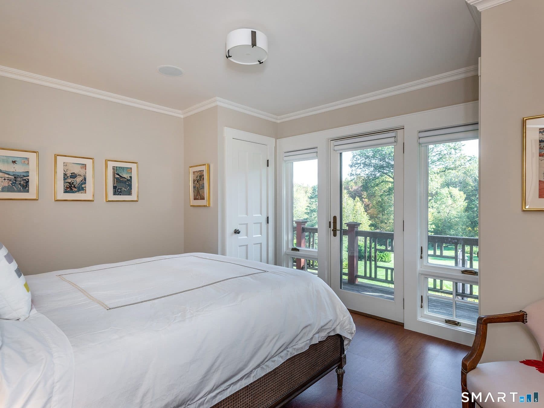 35 Schoolhouse Road — photo 30