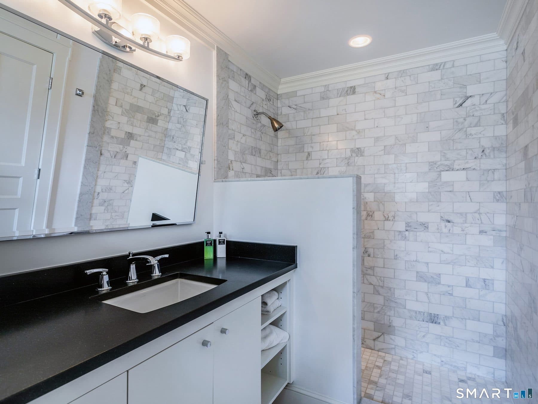 35 Schoolhouse Road — photo 31