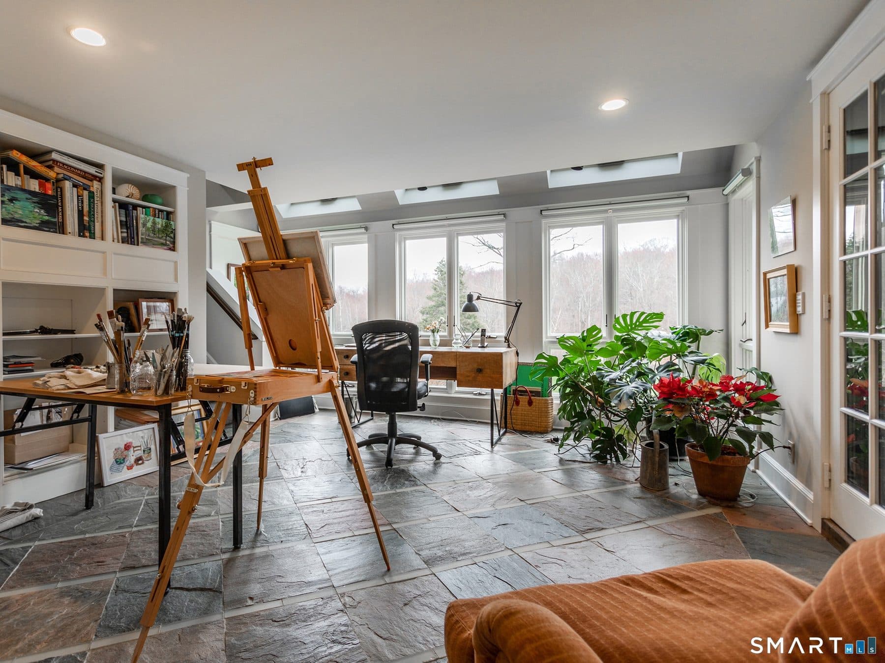 35 Schoolhouse Road — photo 34