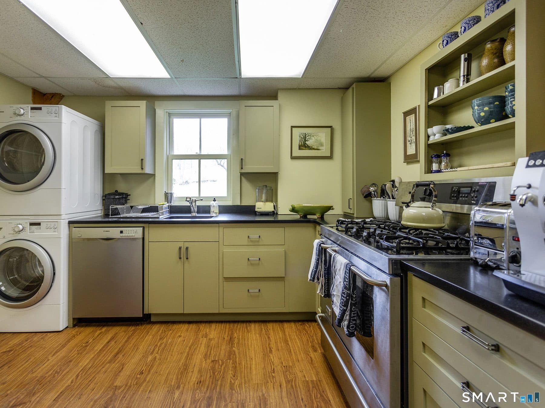 35 Schoolhouse Road — photo 36