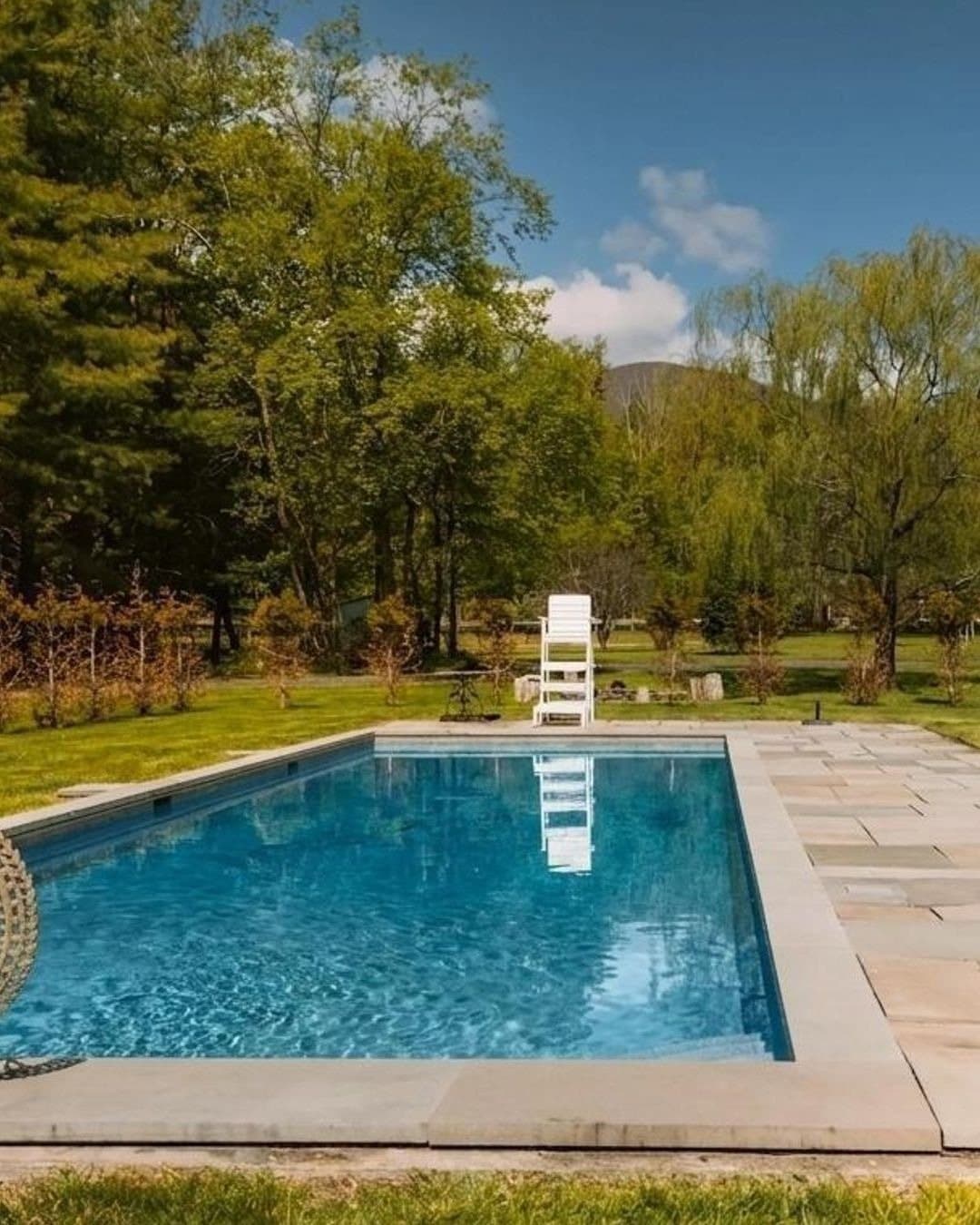 35 Van Wagner Road — photo 10