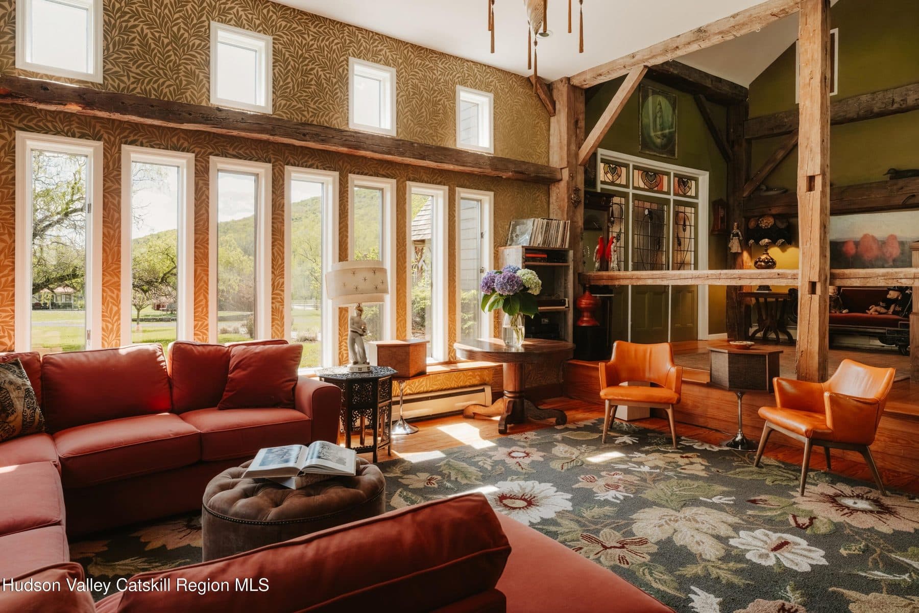35 Van Wagner Road — photo 8