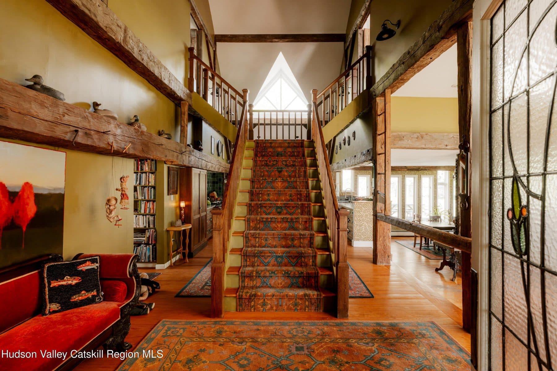 35 Van Wagner Road — photo 10