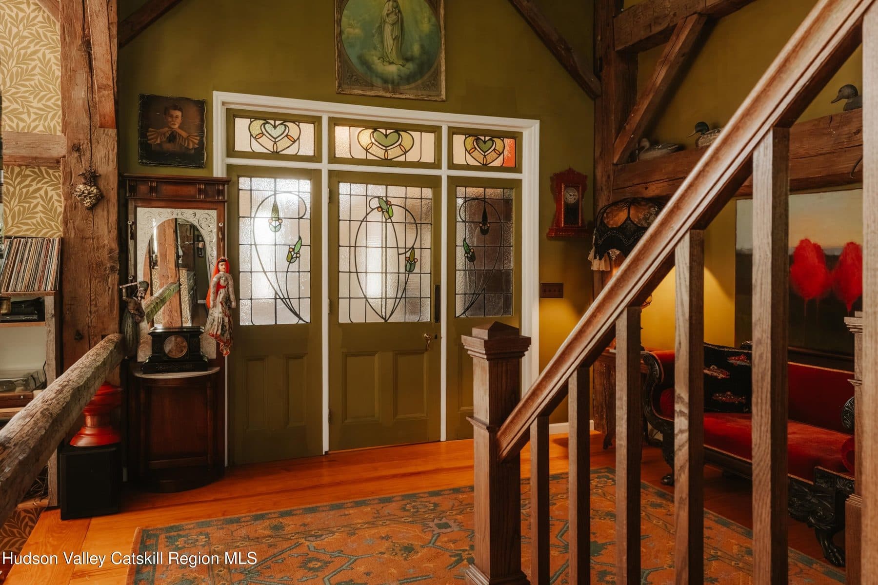 35 Van Wagner Road — photo 11