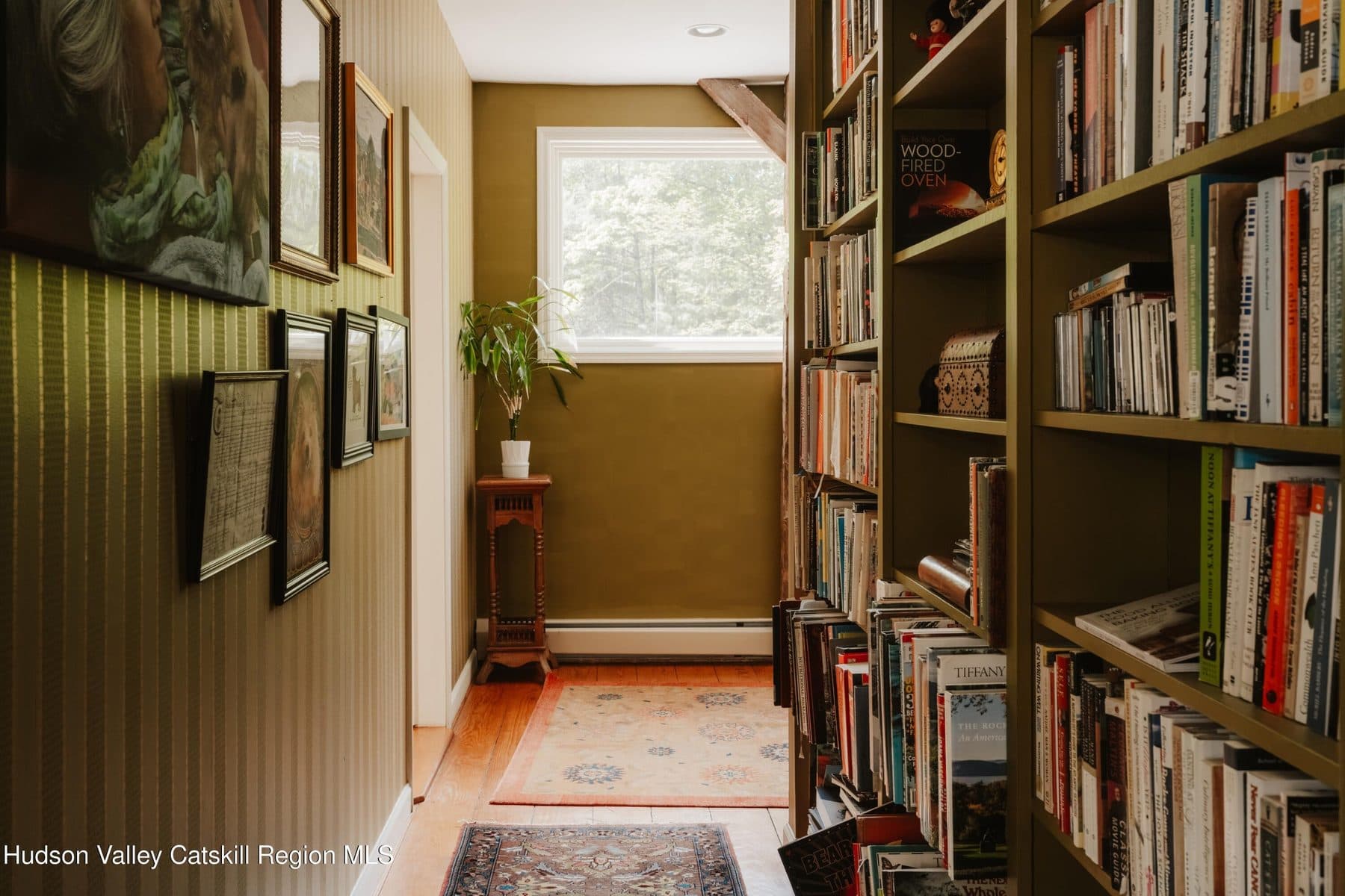 35 Van Wagner Road — photo 12