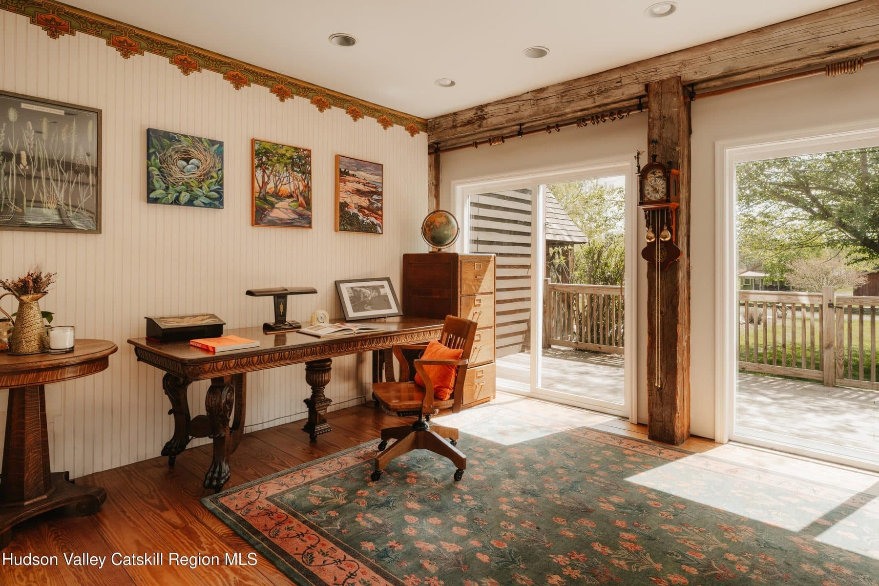 35 Van Wagner Road — photo 13