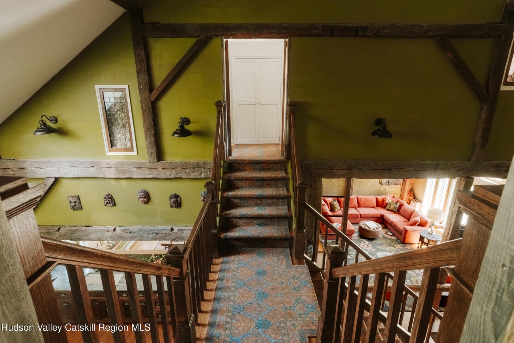 35 Van Wagner Road — photo 15