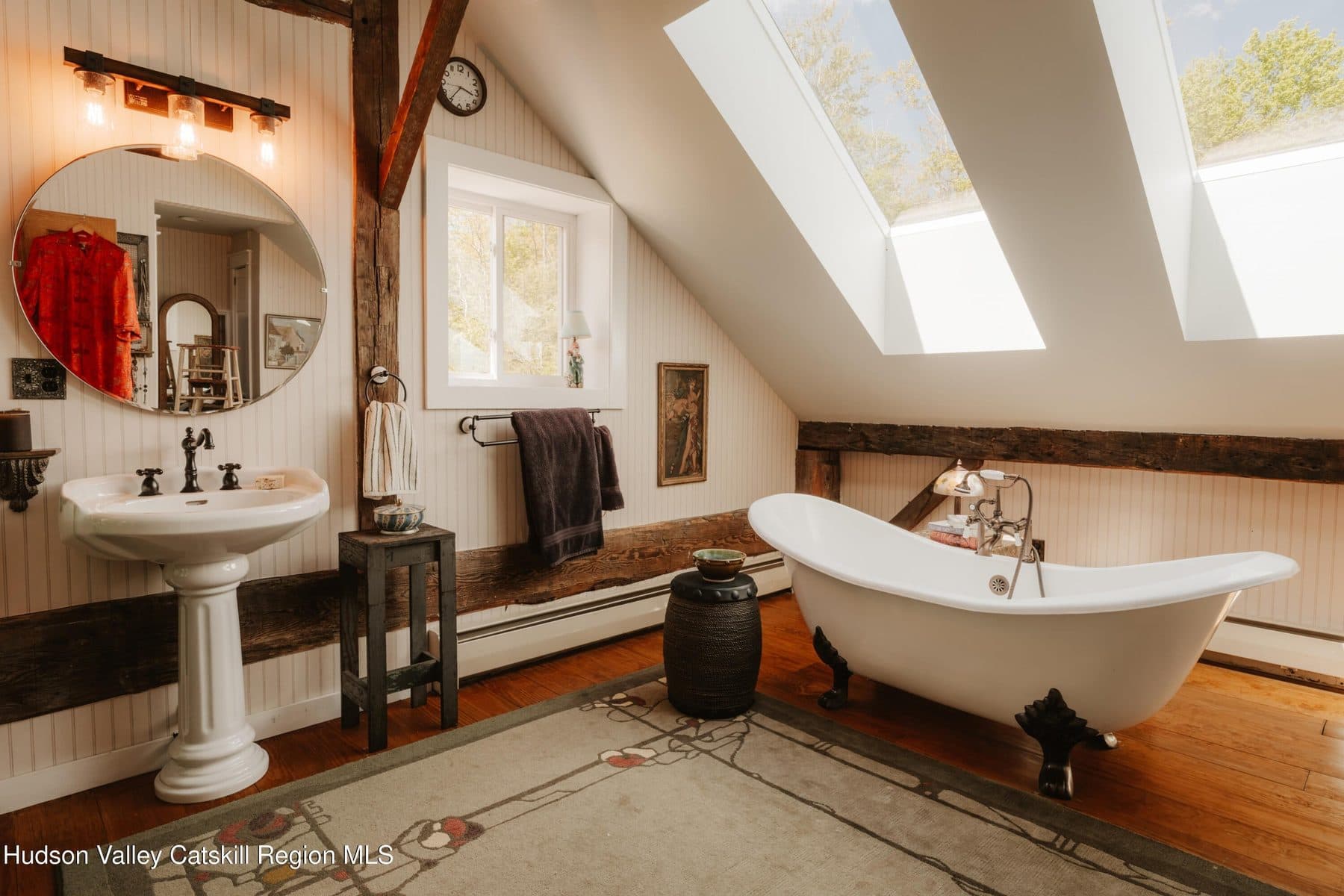 35 Van Wagner Road — photo 17