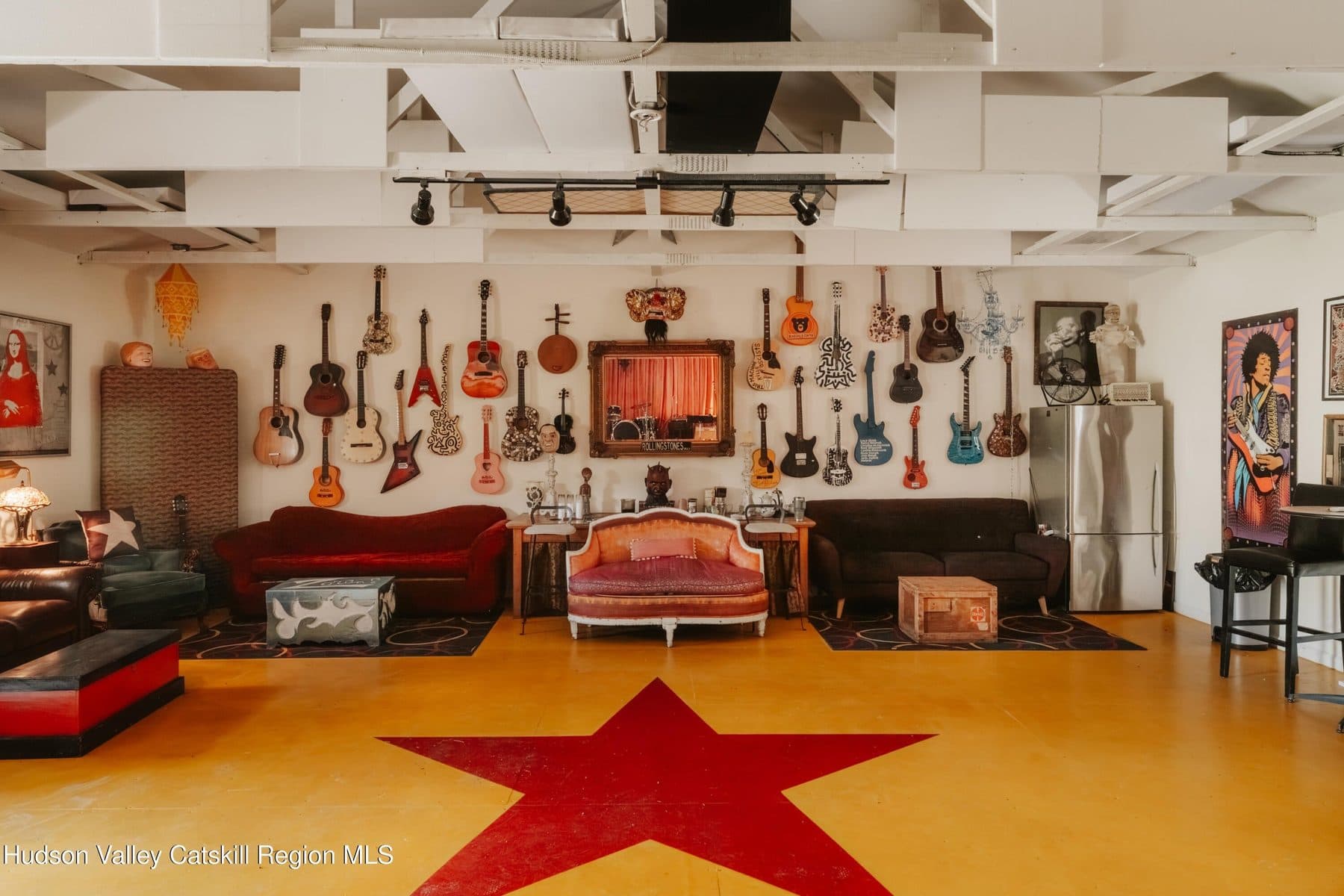 35 Van Wagner Road — photo 23