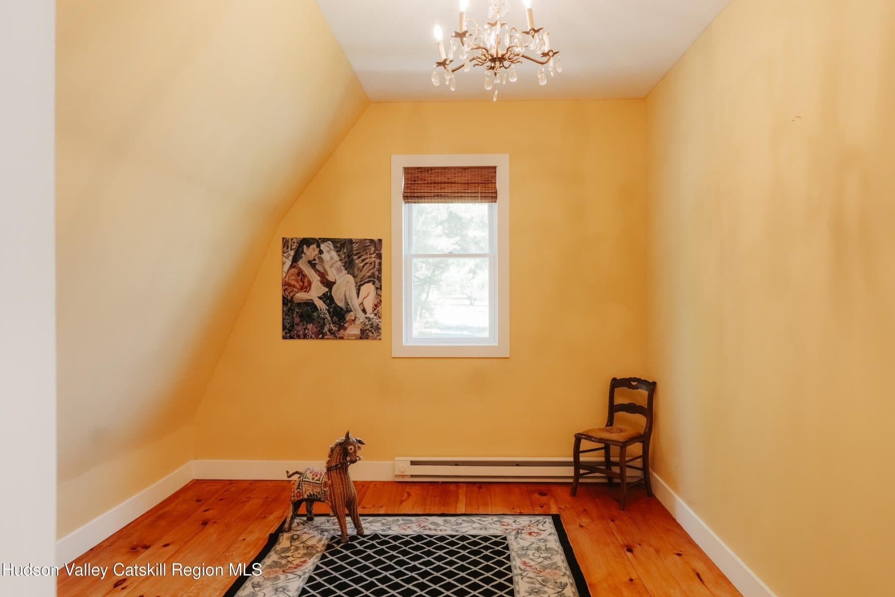 35 Van Wagner Road — photo 29