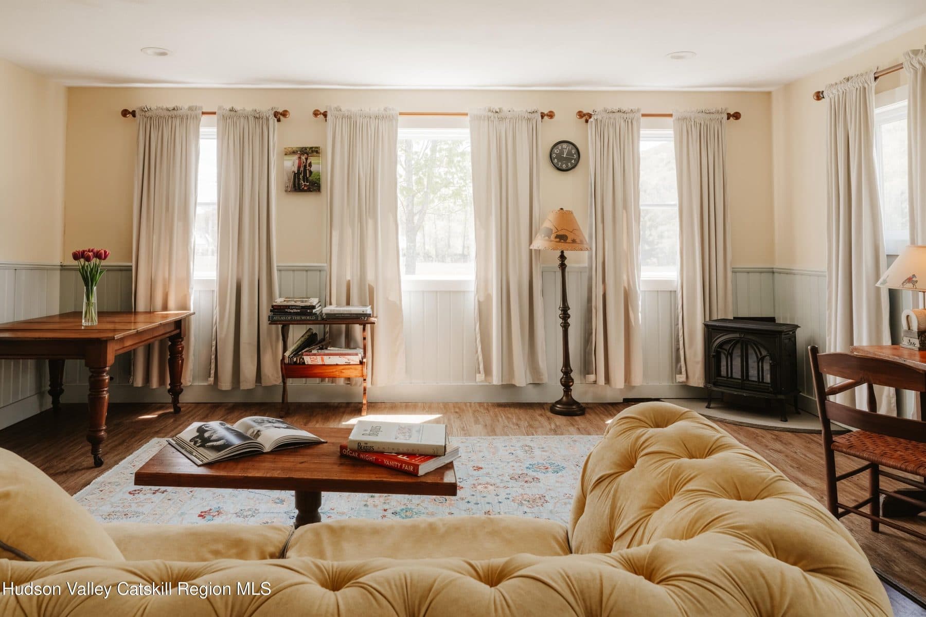 35 Van Wagner Road — photo 31
