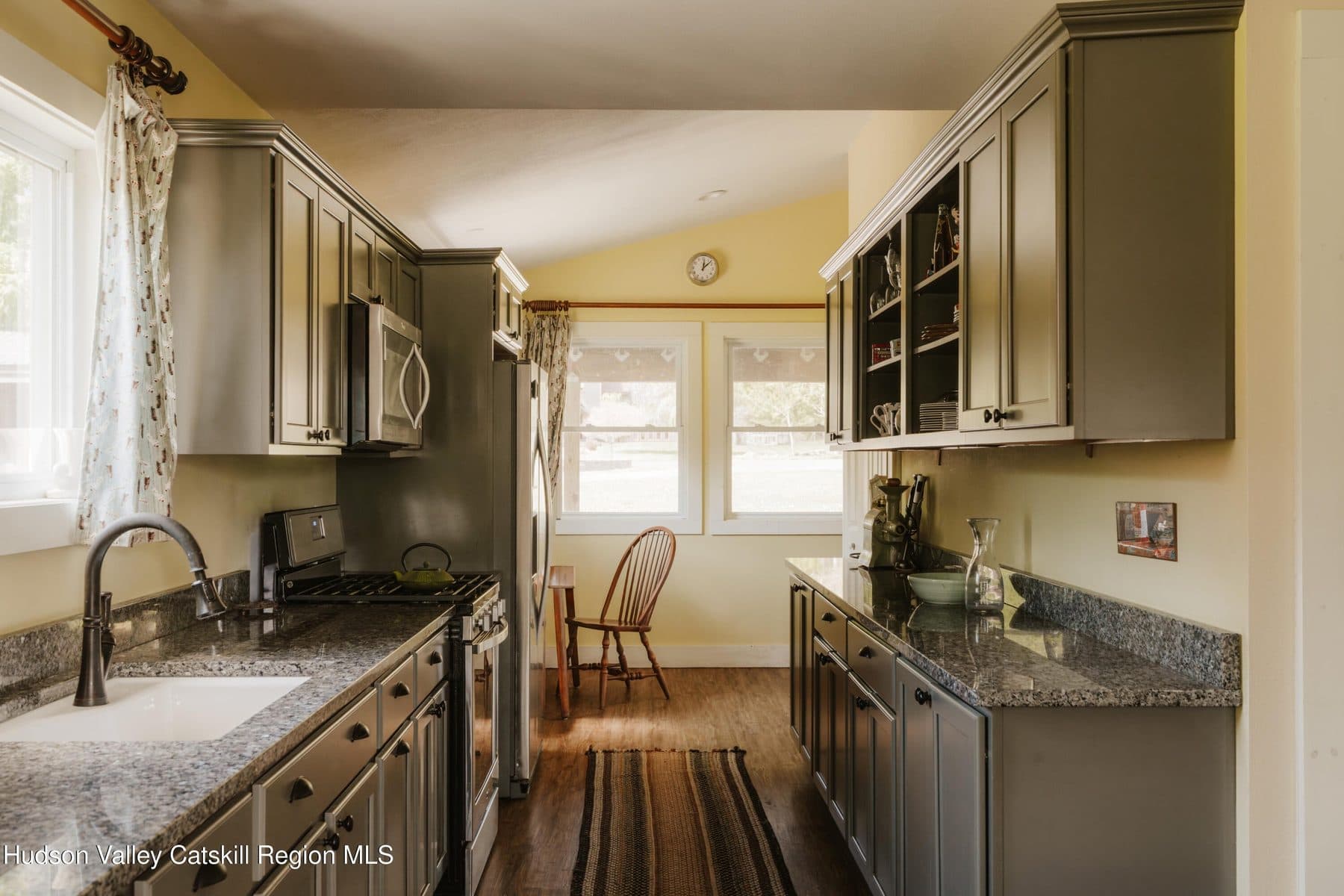 35 Van Wagner Road — photo 32
