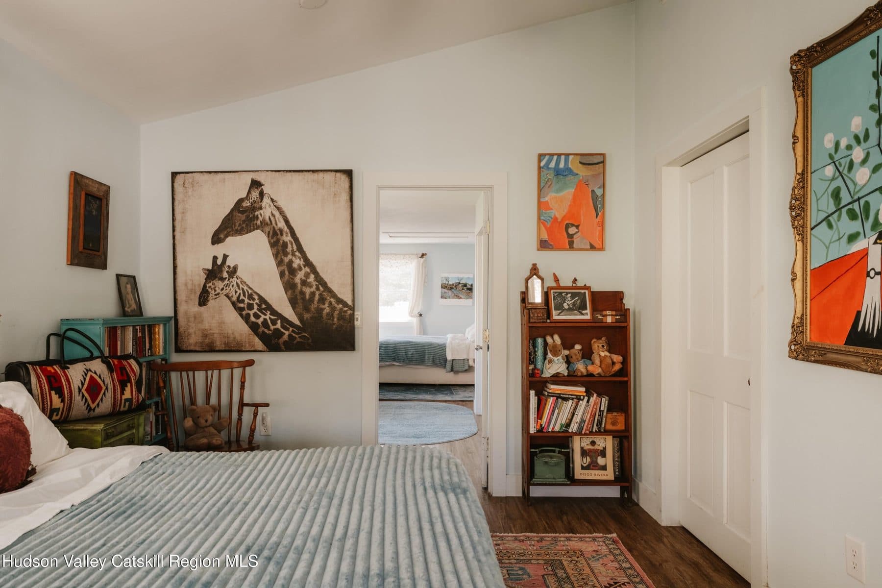 35 Van Wagner Road — photo 33