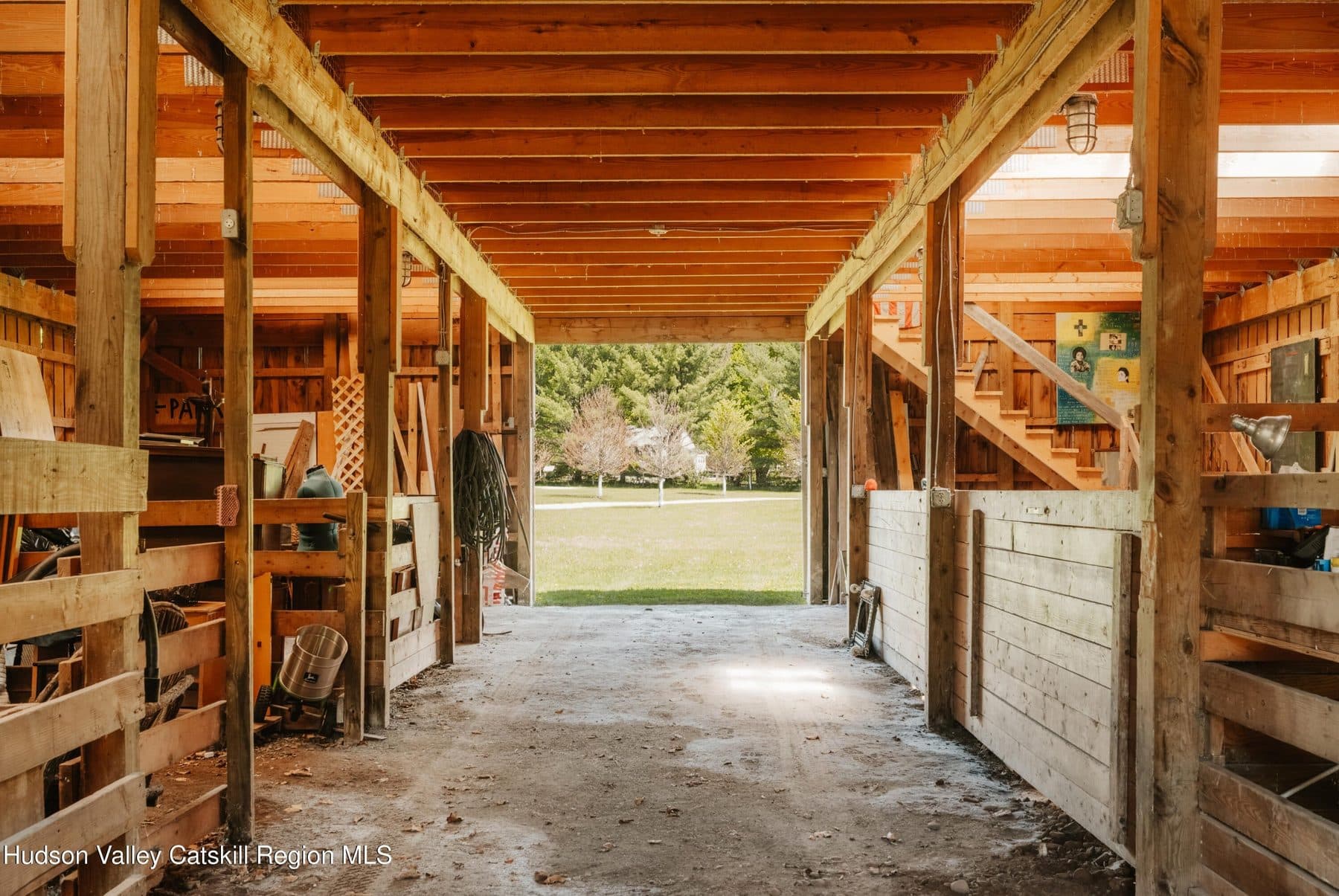 35 Van Wagner Road — photo 35