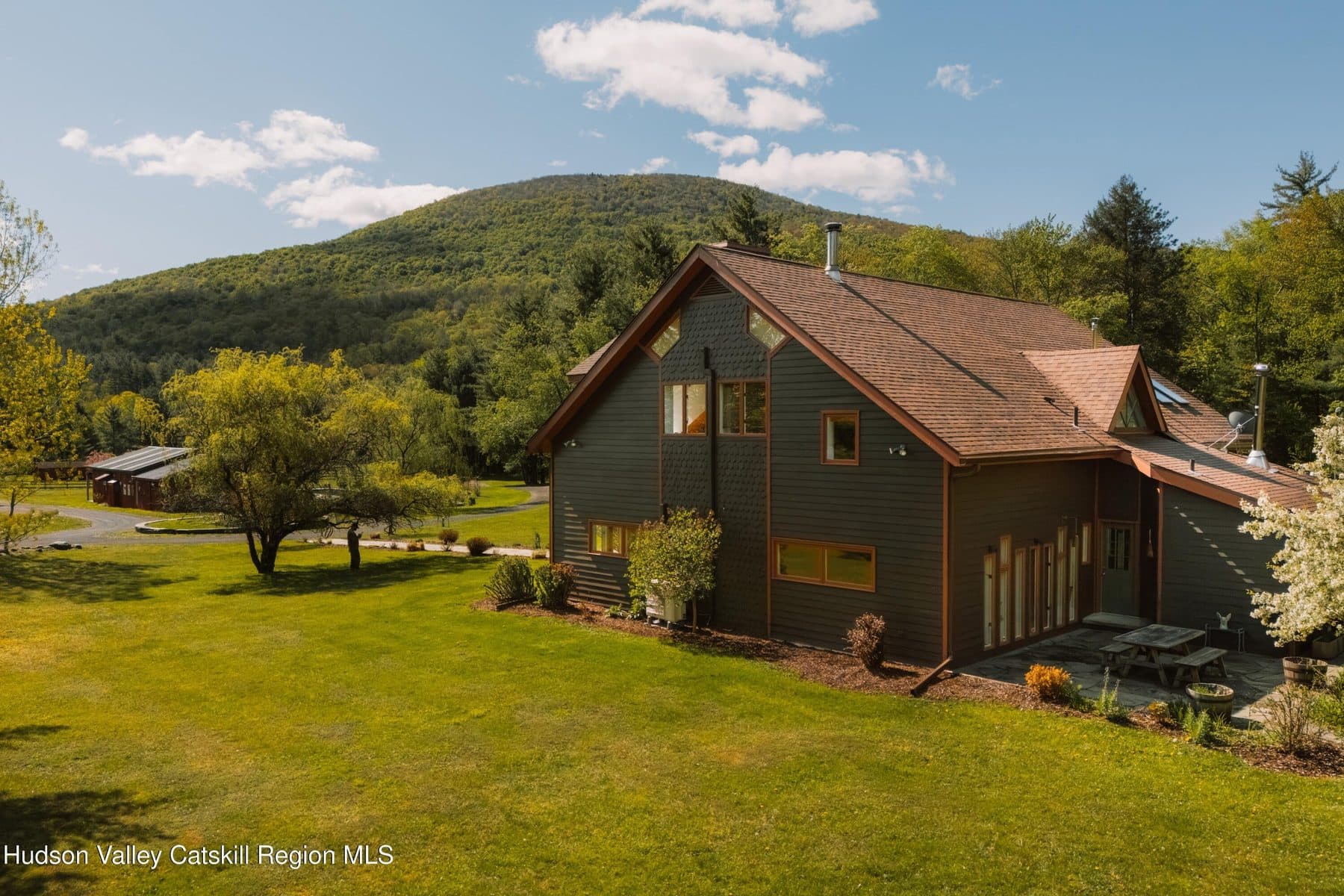 35 Van Wagner Road — photo 44