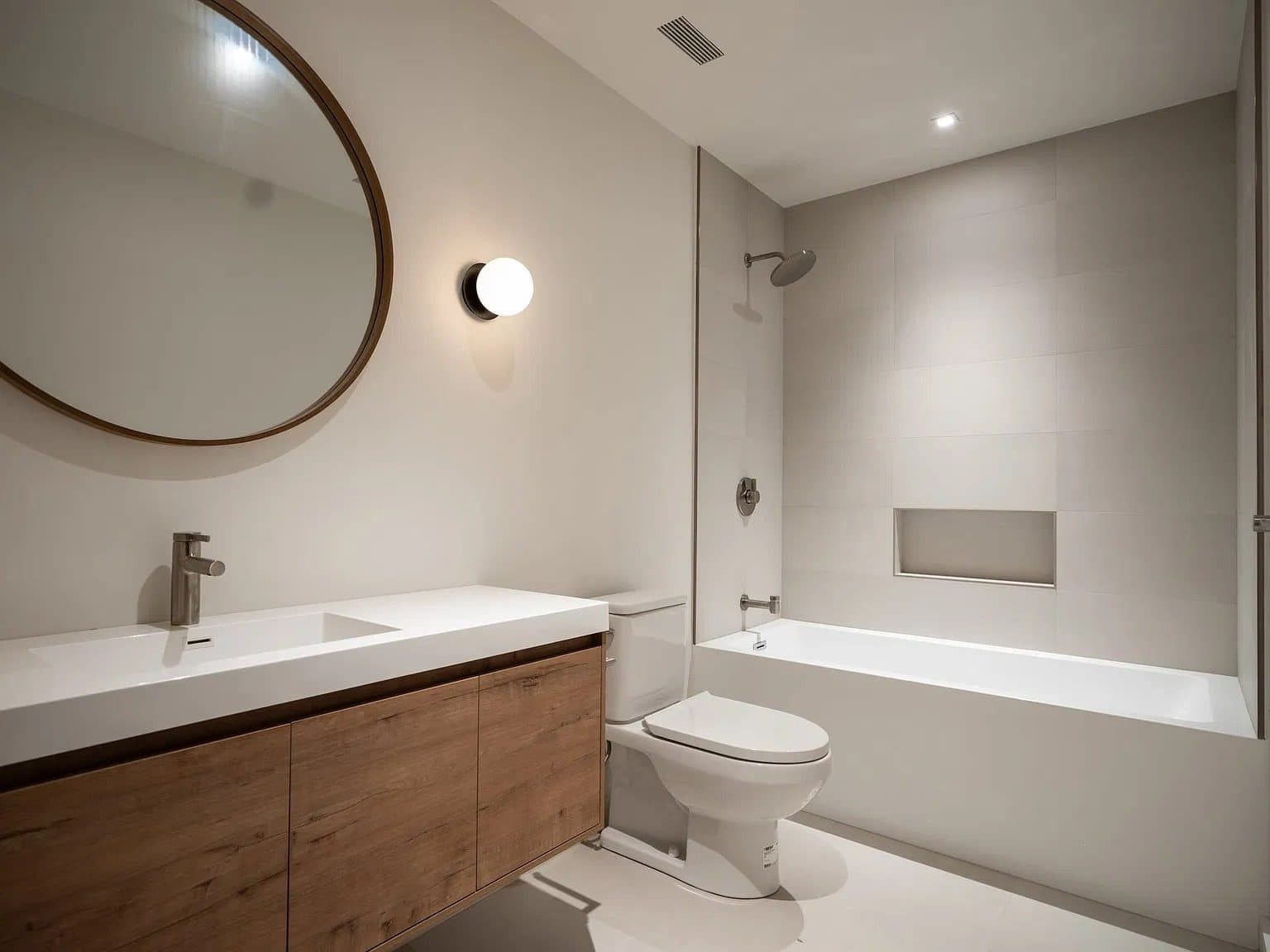 35 Washington Ave — photo 19