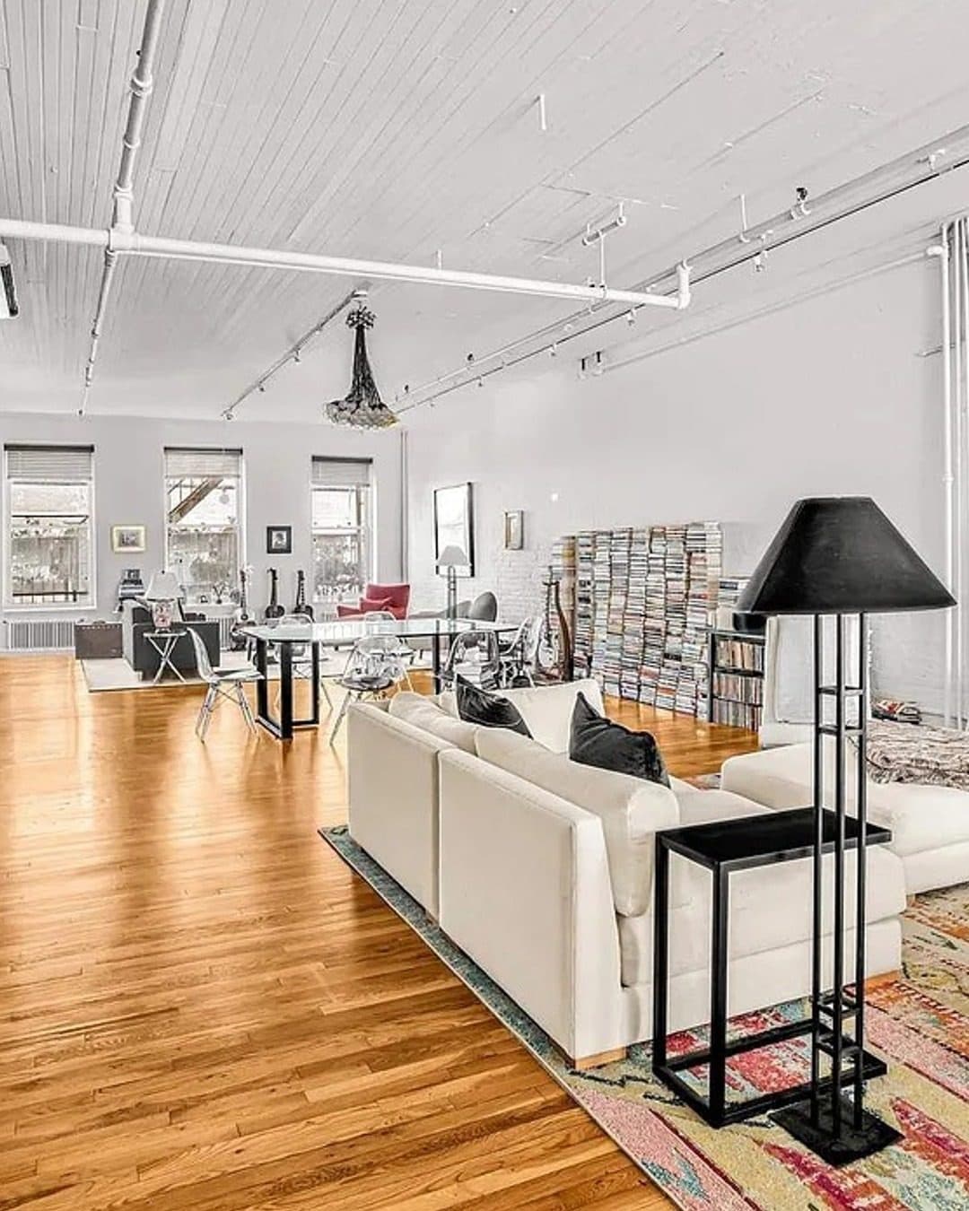 351 West Broadway #2 — photo 1