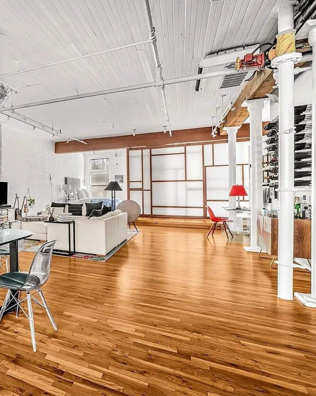 351 West Broadway #2 — photo 3